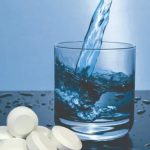 chlorine-tablets-for-water-purification