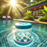 How to Balance Efficiency and Sustainability When Choosing Chlorine Tablets: Meeting Needs While Protecting the Planet?