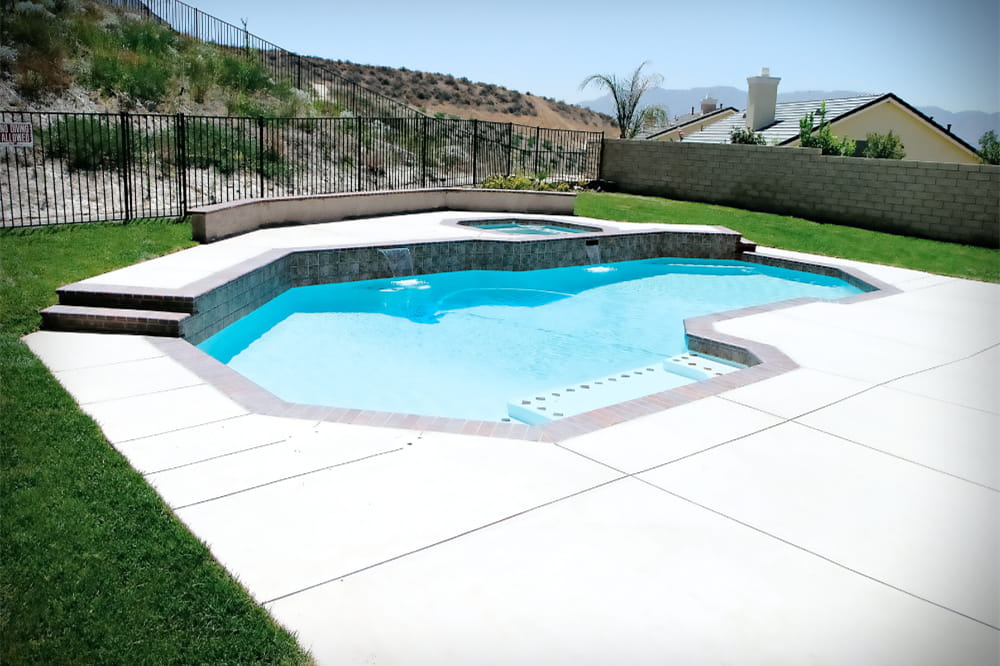 Protect Your Pool Equipment: The Impact of Chlorine Tablets and How to Minimize Damage