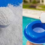 Pool_Chlorine_Tablets_Vs_chlorine powder